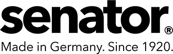 senator GmbH